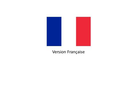 FRAIS D'AGENCE