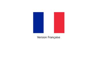 L’ACQUISITION D’UN BIEN